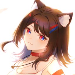 カフィー avatar
