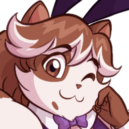 Akubon avatar