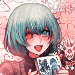 yama_yumi3 avatar