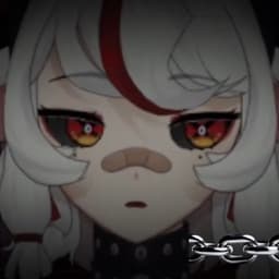 Baphira avatar