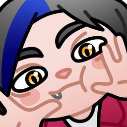 NixonFry avatar