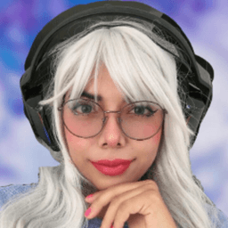 peachesoficial avatar