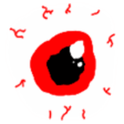 KekLuck avatar