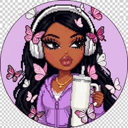 Cozyymel avatar