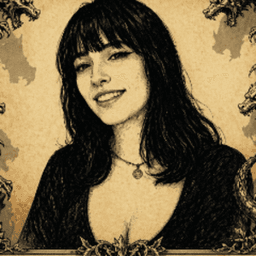 livia3gmaxyt avatar