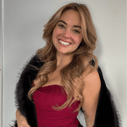 Maricanne avatar