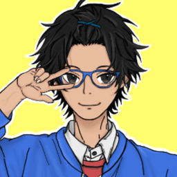 Habayotion avatar