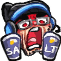YemyTK avatar