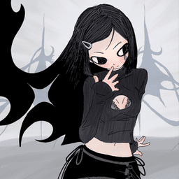vinovaaa avatar