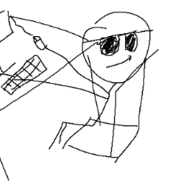 gamerinoo_ avatar