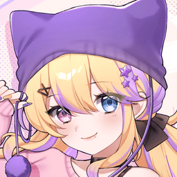 kiku_himegu avatar