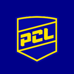 PlayVS_College avatar