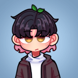 afomario avatar