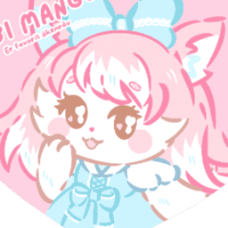 SabiMango_ avatar