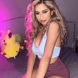 Addie avatar