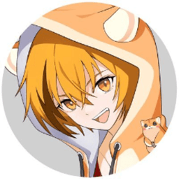 はむっぴ avatar