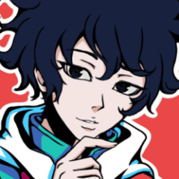 lars_vtuber avatar