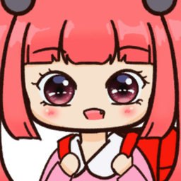 kts_kitty avatar