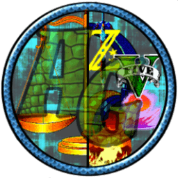 AbogadoGaming avatar