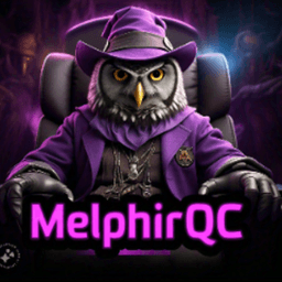 MelphirQC avatar
