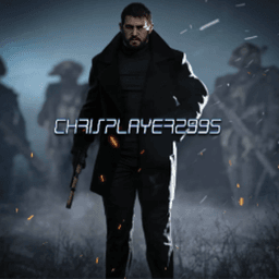 chrisplayer2995 avatar