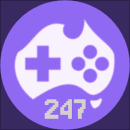 AusSpeedruns247 avatar