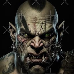 kuntakinte13 avatar