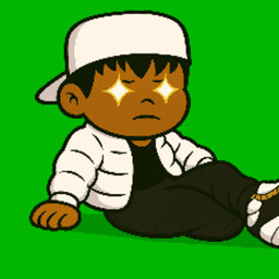 dres_star avatar