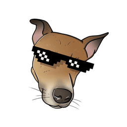 willyydog avatar