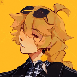 slushykitten avatar