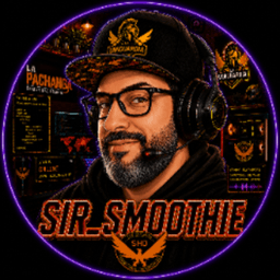 SIR_SM00THIE avatar