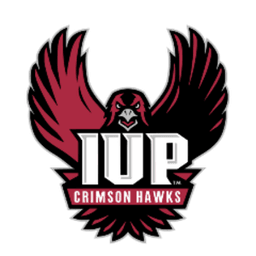 IUPesports avatar