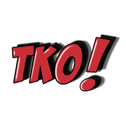 kriszTKO avatar