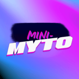 mini_myto avatar