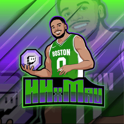 hhxmau avatar