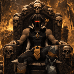 PvMEstevam avatar