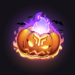 YoumaconOfficial avatar