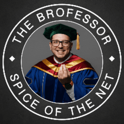brofessor_nvmm avatar