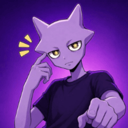 freetqrt avatar