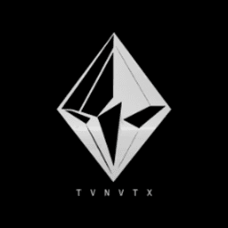 TVNVTX avatar