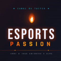 esportspassion avatar