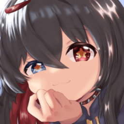 xKcao avatar