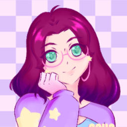 Aqua__Axe avatar