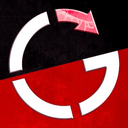guillosko avatar