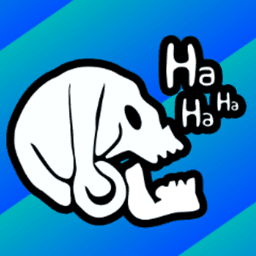 TheLagstorm avatar