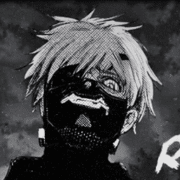 Noviiicaine avatar