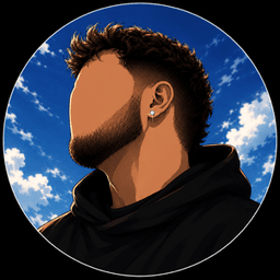 sakuraaszn avatar