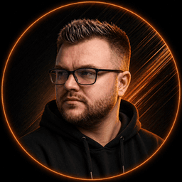 UnverhofftMedia avatar