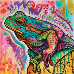 Koester avatar