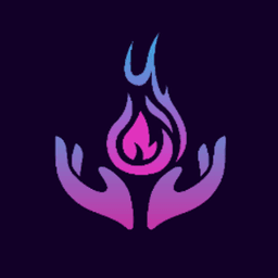 abyss_hoth avatar